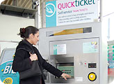 eticket